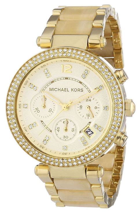 michael kors watches wedding|michael kors watches clearance.